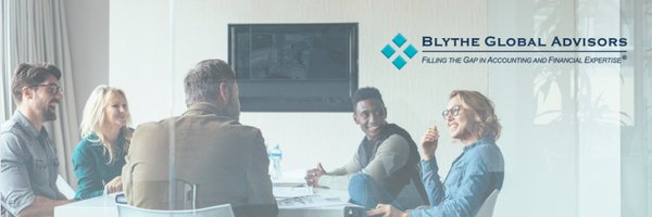 BGAPerspective Profile Banner
