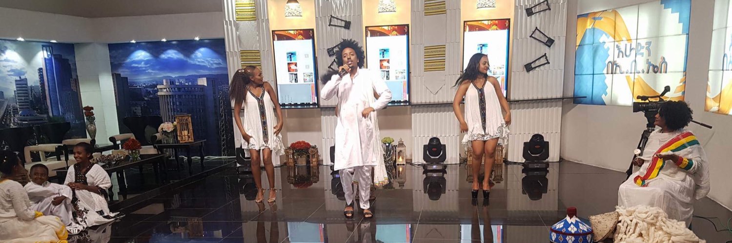 Dan-Kira London banner