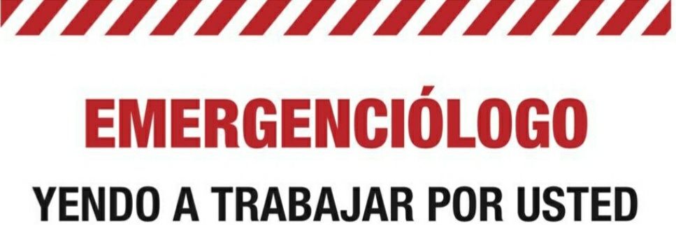 Maximiliano Moreira banner