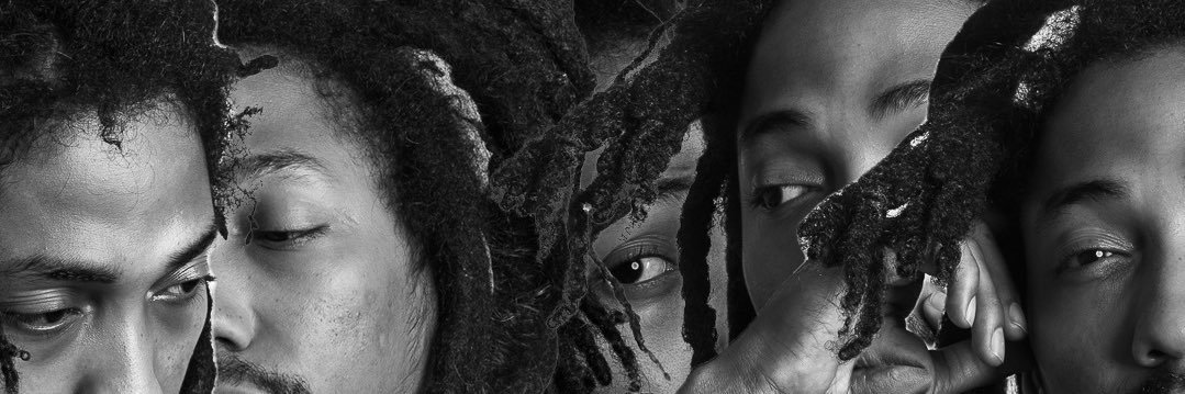 Oddity_of_93's profile banner image