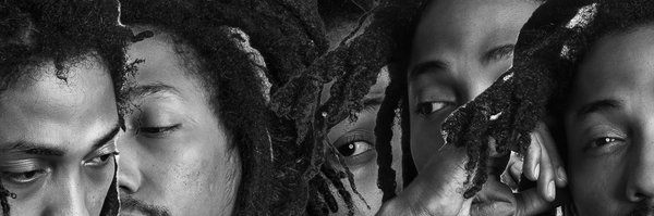 Oddity_of_93 Profile Banner