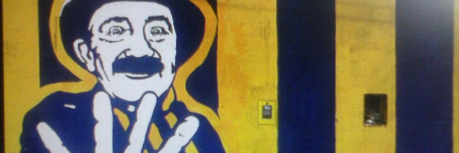 gono_rivera's profile banner image