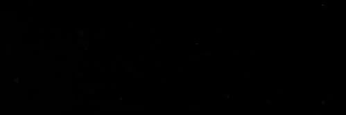 Abeer | عَبير banner