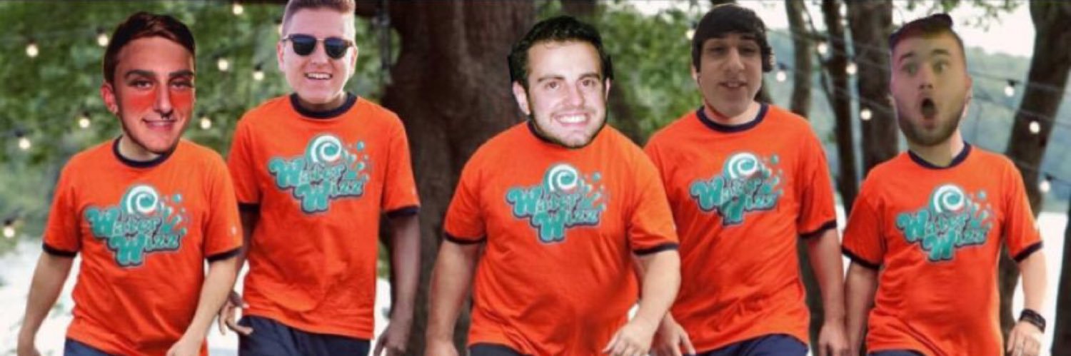 nj1530's profile banner image