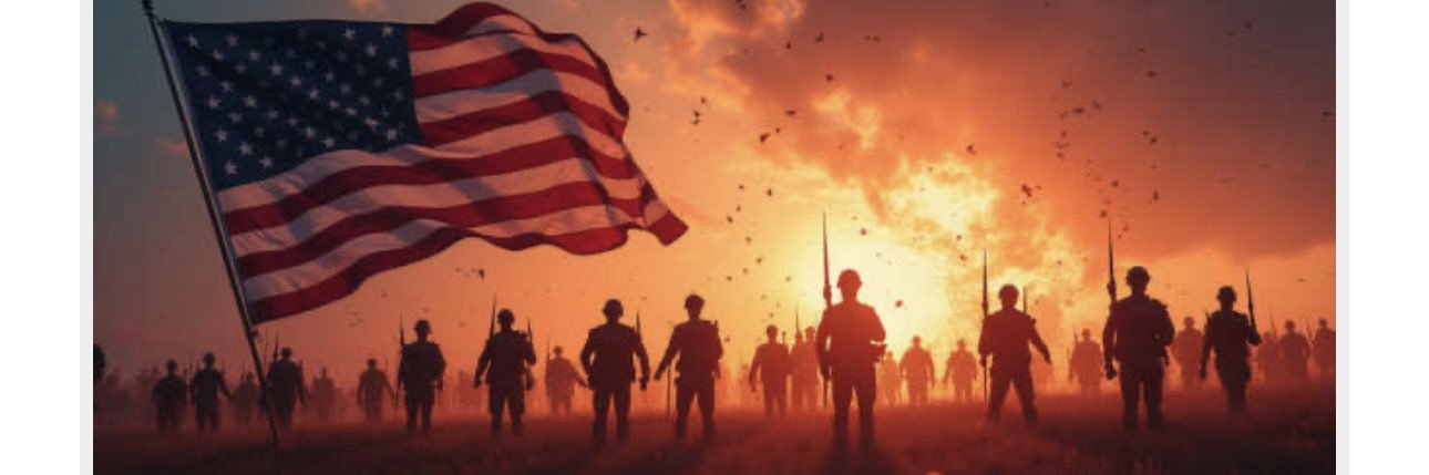 KonservativeMe's profile banner image