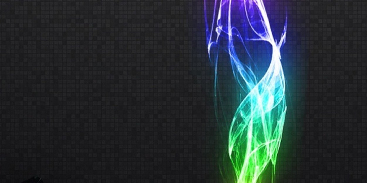 kobayasu_'s profile banner image