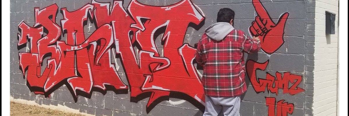 Rocky Thakrar 🌵 banner