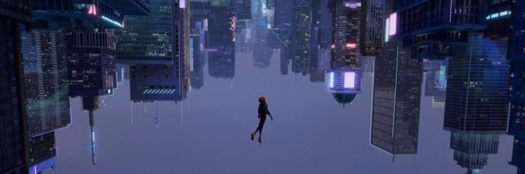 jackson_marinez's profile banner image