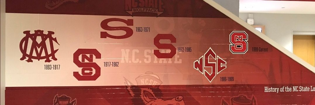 tweb0312's profile banner image