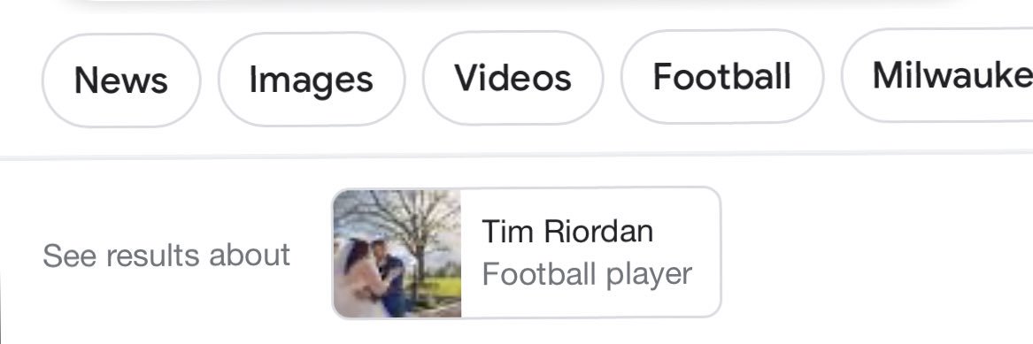 @timmymr.bsky.social banner