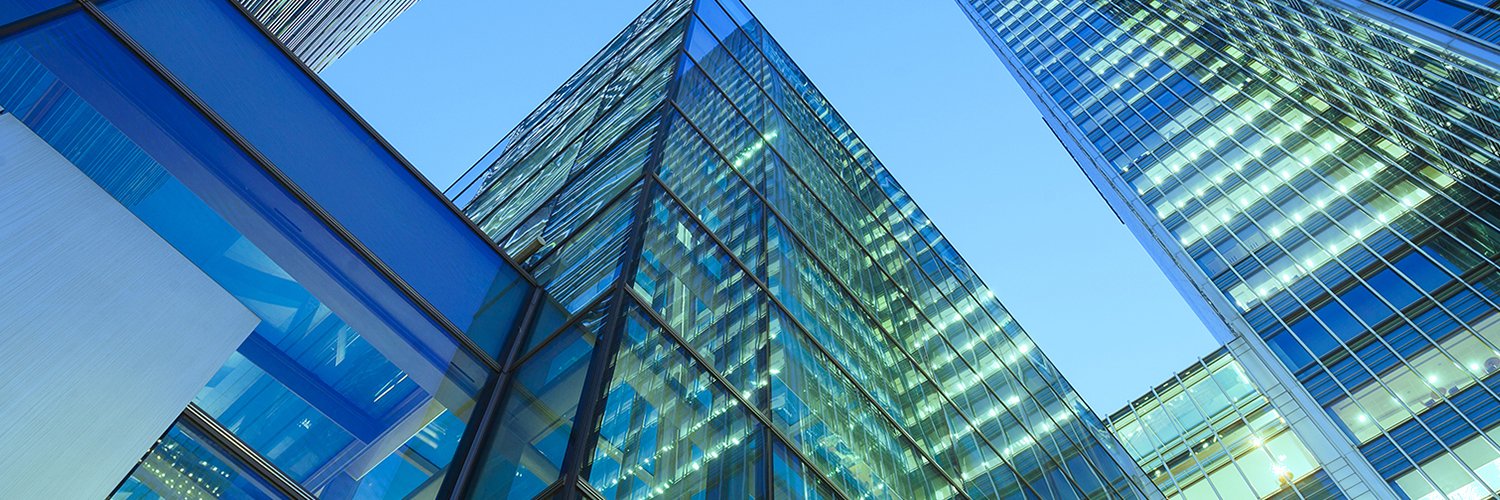 Carlton Fields banner