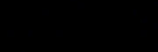Solda_Agus's profile banner image