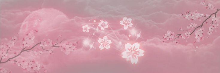 MiniMelpops's profile banner image