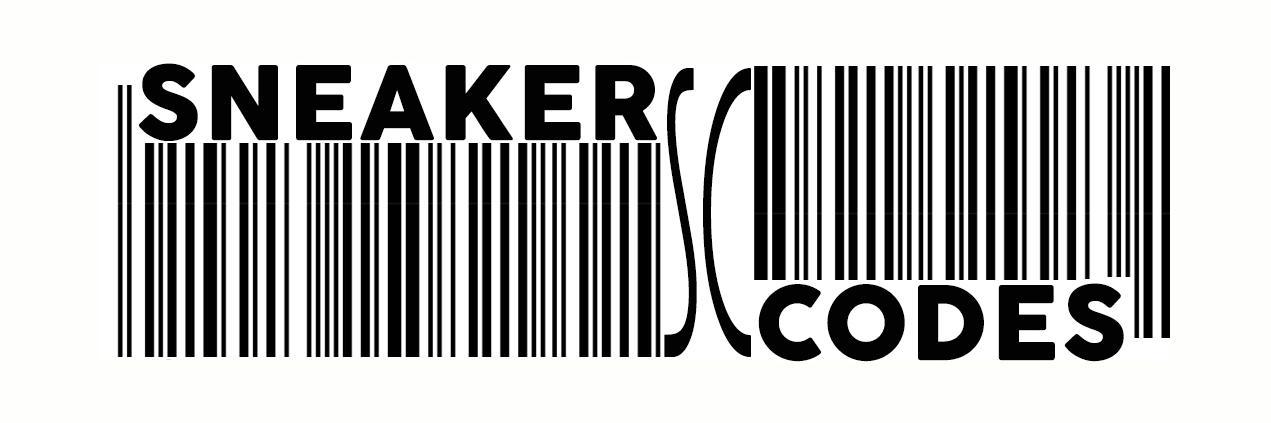 SneakerCodes's profile banner image