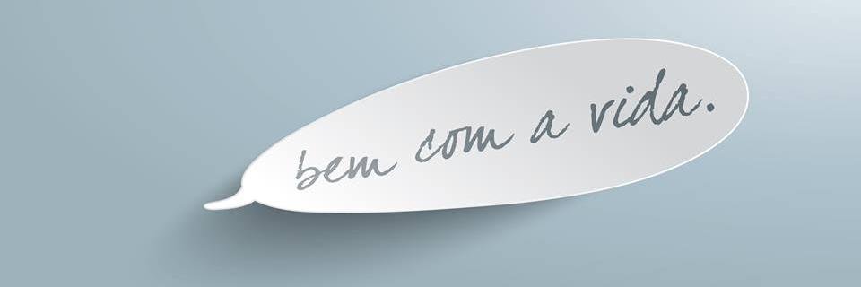 depontes's profile banner image