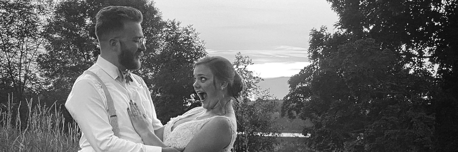 abigails_joy's profile banner image