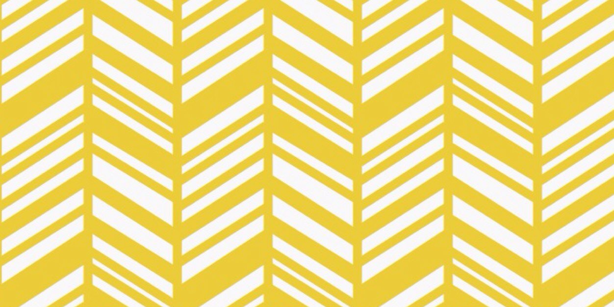amwainscott's profile banner image
