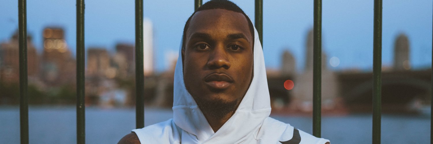 yourboybp's profile banner image
