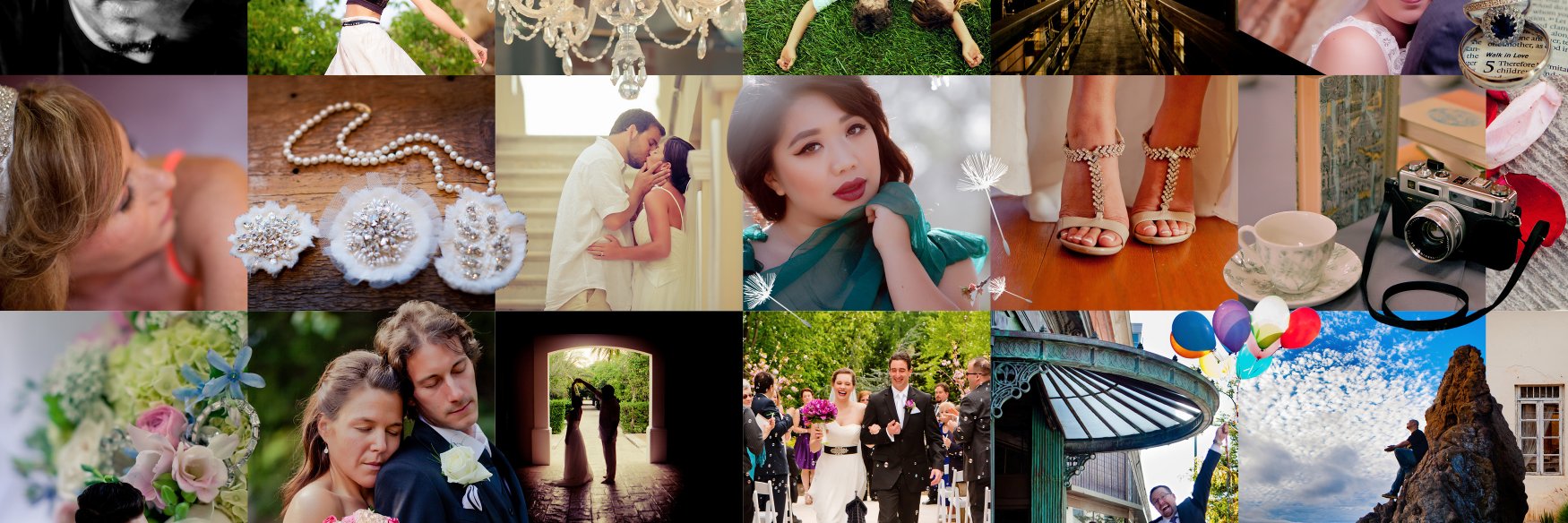 Simplejoiephoto's profile banner image