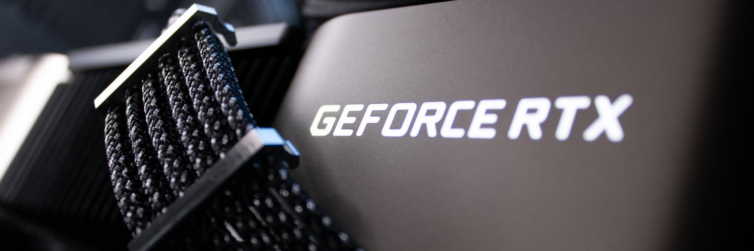 GTechGeorge's profile banner image