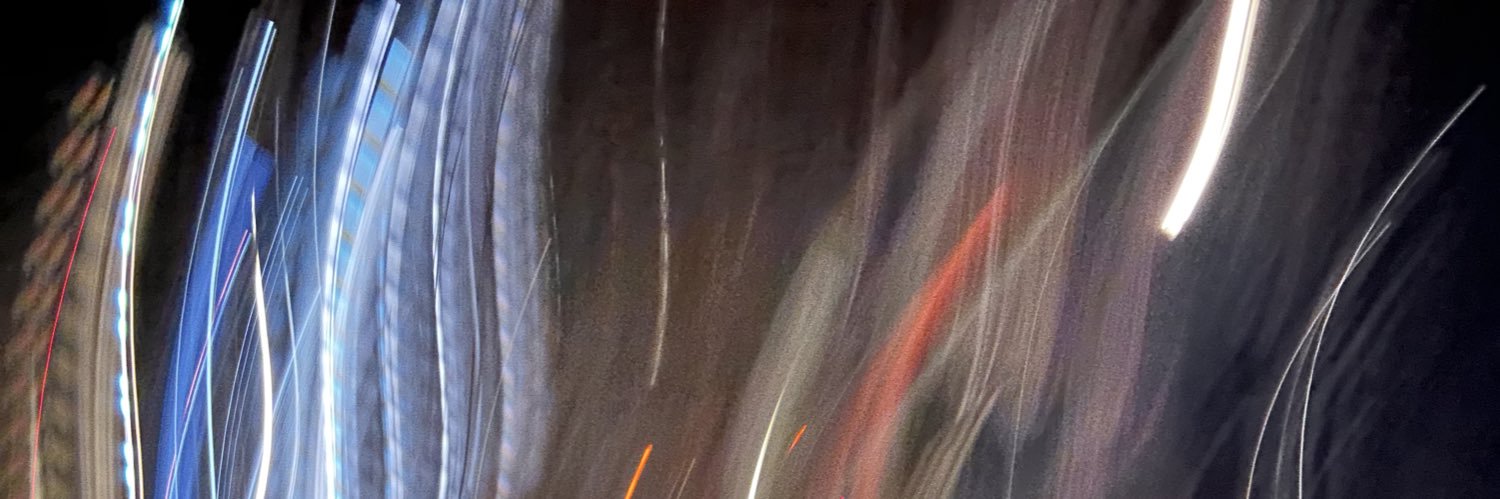 CRDeeds's profile banner image