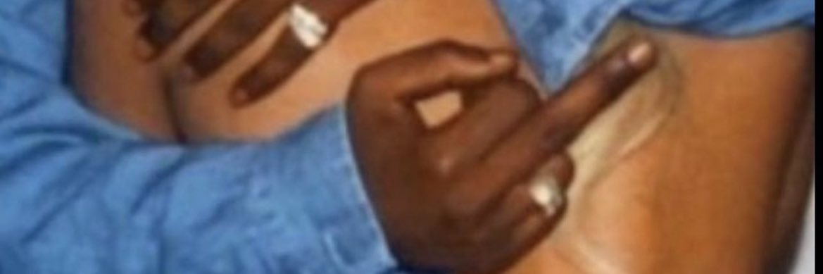 RELLLEVANT's profile banner image