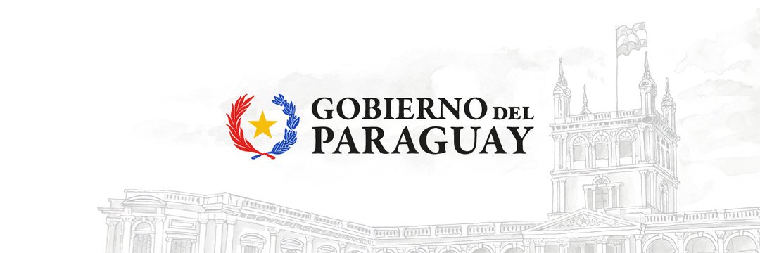 orutra06282's profile banner image