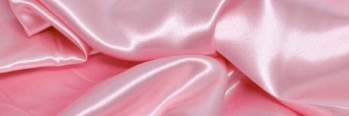 thegoddesstash's profile banner image