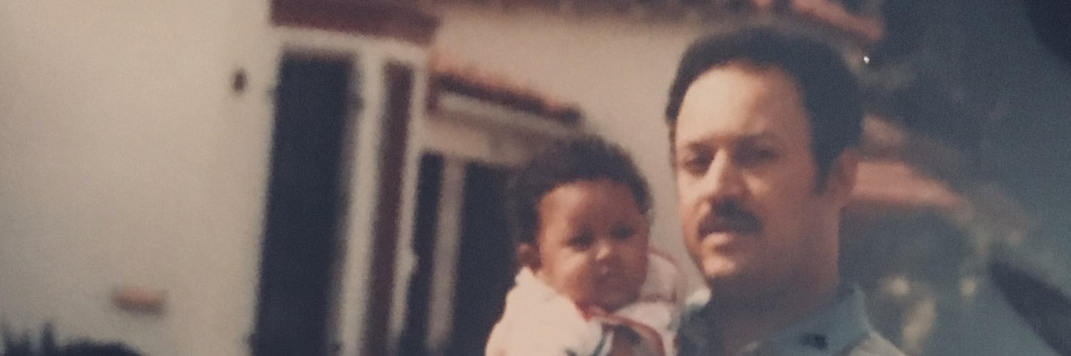 DocisDad's profile banner image