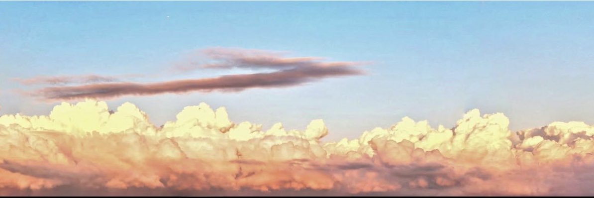 DALALTG_'s profile banner image