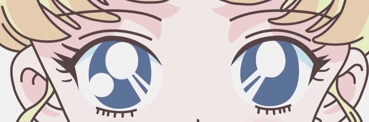 __jocelynleon's profile banner image