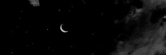 SyafiqSalmann's profile banner image