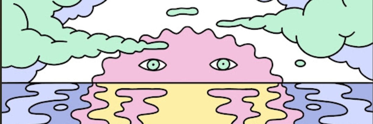 TaiHyuga's profile banner image