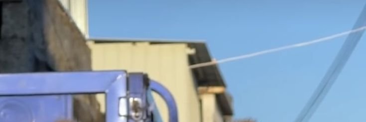 Pedrokiller280's profile banner image