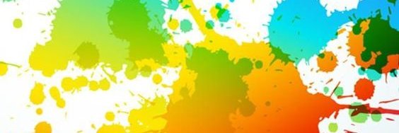 theroger76's profile banner image