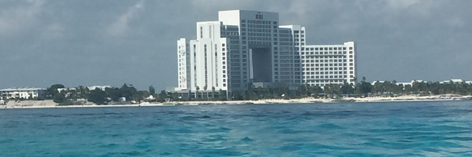 Edgarhr87's profile banner image