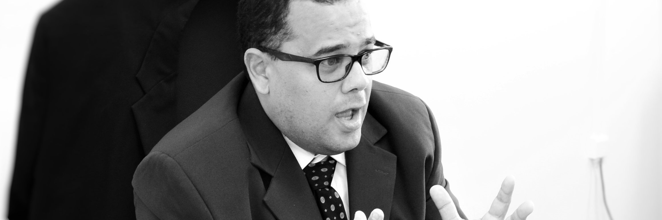 garricklacle's profile banner image