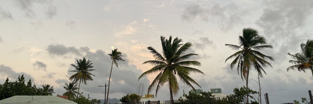 Eastside_E's profile banner image