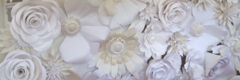 MrsMBellew's profile banner image