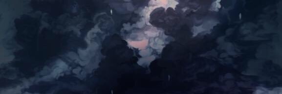 Skys_Project's profile banner image