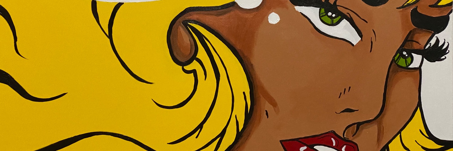 Robwillgo's profile banner image