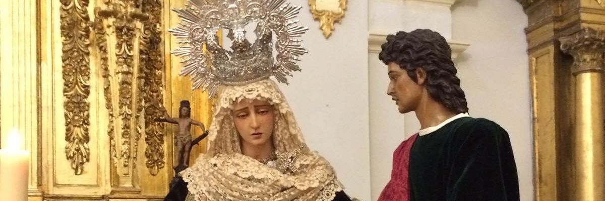 lampa84's profile banner image