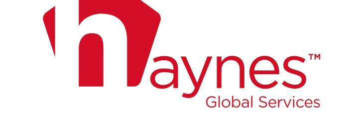 HaynesGlobal's profile banner image