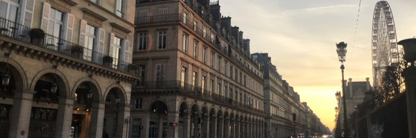 yoheihoo Profile Banner