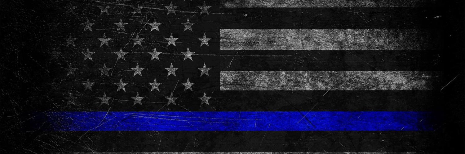 jtb12569's profile banner image