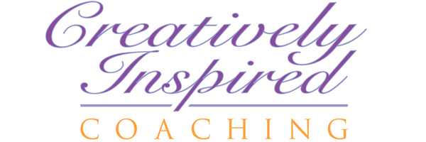 JasmineBriggs1 Profile Banner