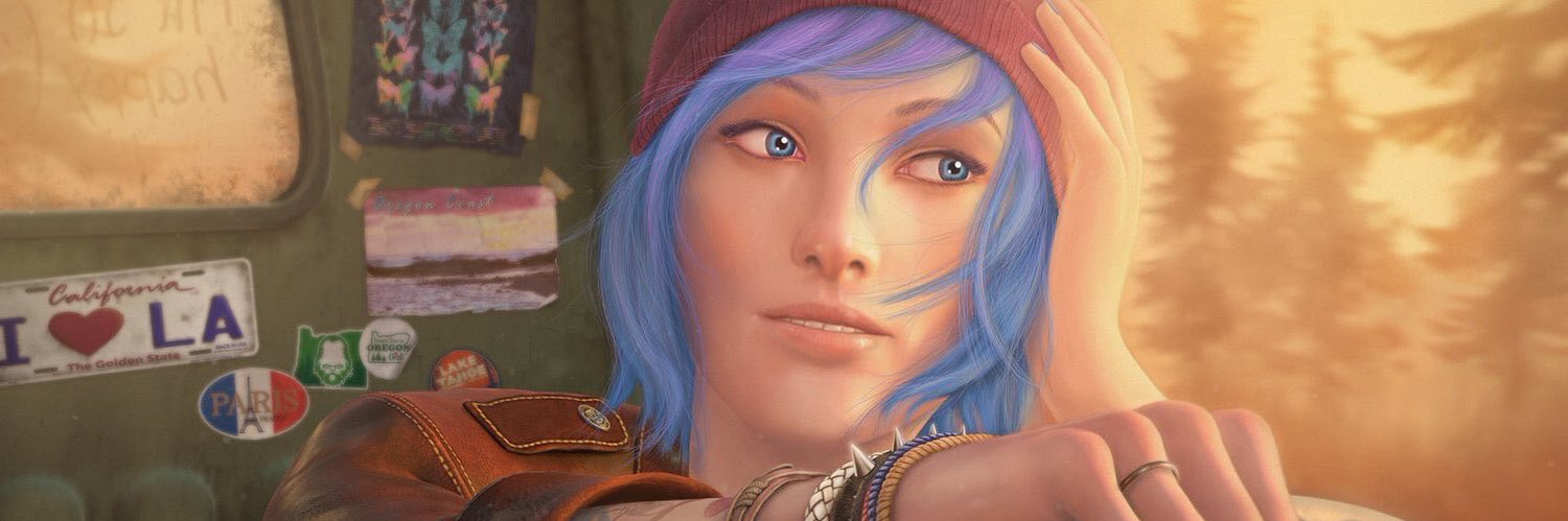 6o2tt's profile banner image