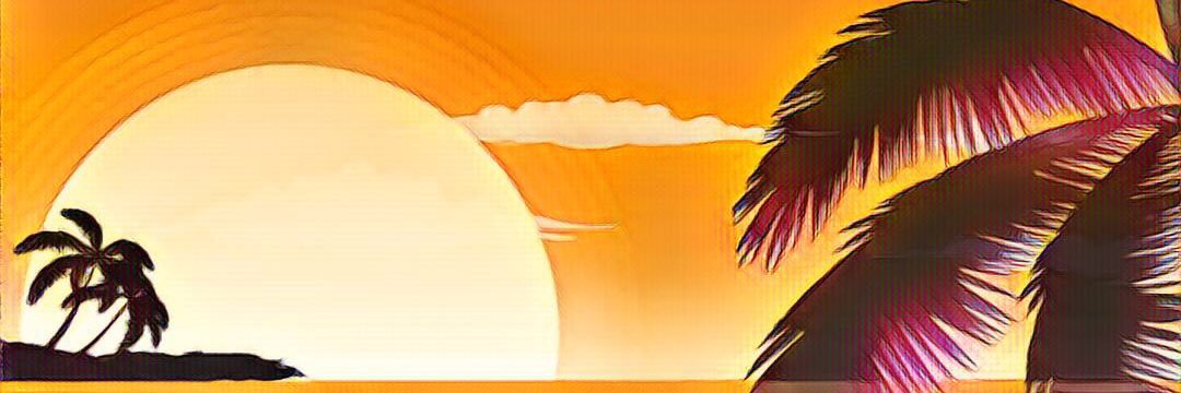 Big___Black75's profile banner image