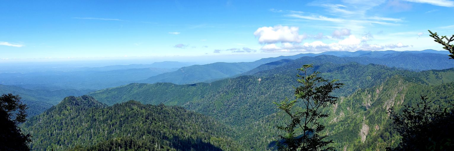 JacobFromWisco's profile banner image