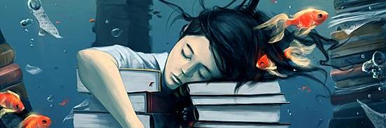 Nestus Venter banner